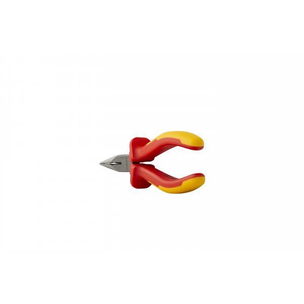 Carlyle Tools 152mm Insulated Long Nose Plier