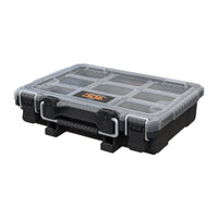 Keter Pro Gear 2.0 Half Organiser