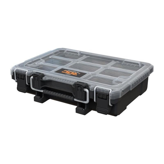 Keter Pro Gear 2.0 Half Organiser Keter - Town Tools