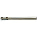 Power-Tec Adjustable Hinge Handle 91120 Power-Tec - Town Tools 