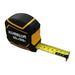 Komelon Extreme Stand-out Pocket Tape 10m/33ft (Width 32mm) Komelon - Town Tools
