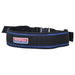 Faithfull Light Padded Waist Belt 2100D Nylon Faithfull - Town Tools