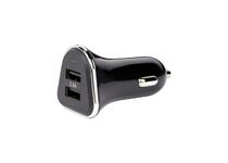 Ring RMS7 2x 12V, 1x USB Multi Socket