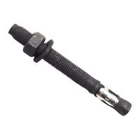 Masonmate® Galvanised Through Bolt M16 x 150mm (15)