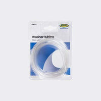 Ring Automotive RWC5 2.4M Length X 3.2mm Diameter Clear Nylon Tube