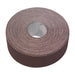 Sealey Emery Roll Brown 50mm x 50m 120Grit ERB5050120 Sealey - Town Tools 