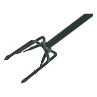 Faithfull Countryman Multi Prong Cultivator