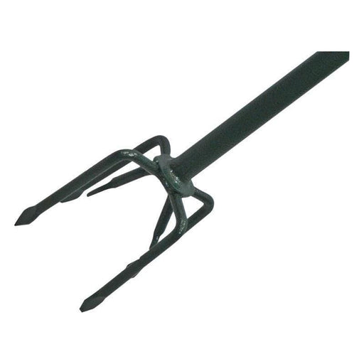 Faithfull Countryman Multi Prong Cultivator Faithfull - Town Tools