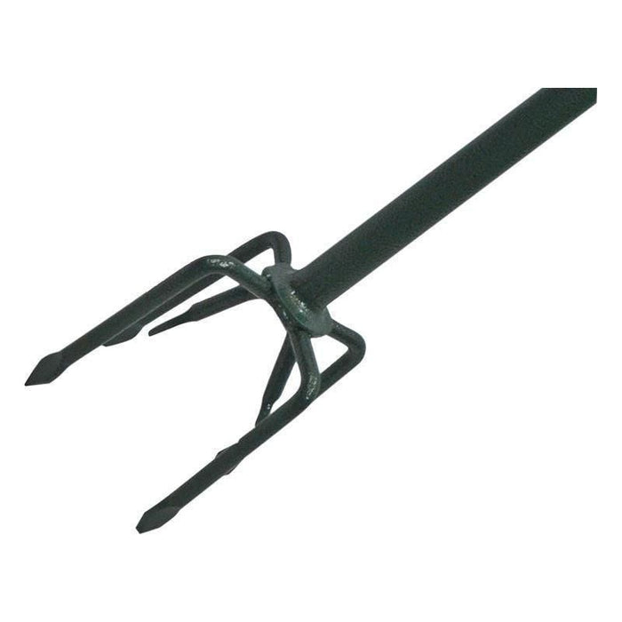 Faithfull Countryman Multi Prong Cultivator Faithfull - Town Tools