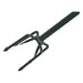 Faithfull Countryman Multi Prong Cultivator Faithfull - Town Tools