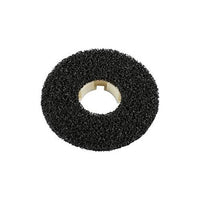 Laser Replacement Strip Disc 200mm 7135