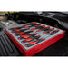 Teng Tools Screwdriver Set TX TT2 12 Pieces Teng Tools - Town Tools 