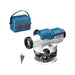 Bosch GOL 26 D Professional Optical Level Bosch - Town Tools
