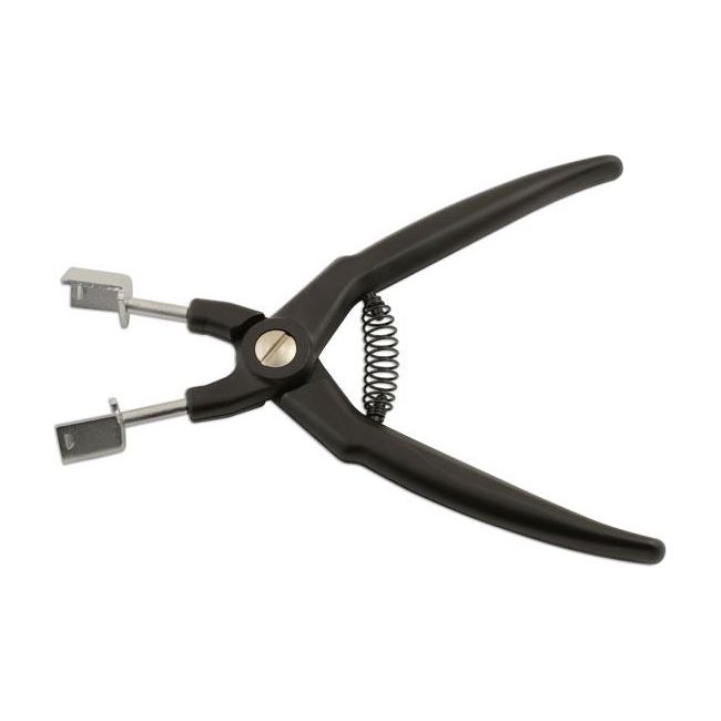 Laser Relay Removal Pliers 5991