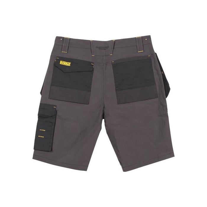 Dewalt Power Tools Hamden Holster Pocket Shorts Waist 40in DeWALT Power Tools - Town Tools