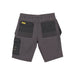 Dewalt Power Tools Hamden Holster Pocket Shorts Waist 40in DeWALT Power Tools - Town Tools