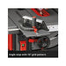 Einhell TP-CC 10 T Professional Table Saw 2000W 240V Einhell - Town Tools