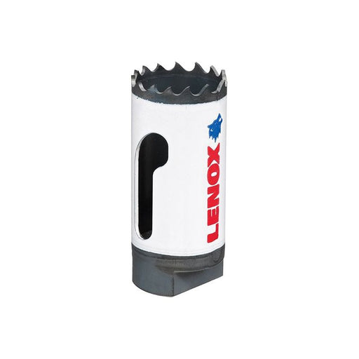 Lenox Bi-Metal Holesaw 25mm LENOX - Town Tools