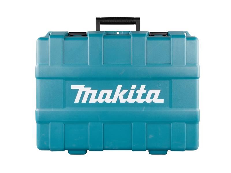 Makita HM002GZ03 XGT 80Vmax Demolition Hammer 80V (2 x 40V) Bare Unit Makita - Town Tools