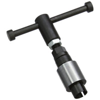 Laser Injection Nozzle Extractor 5207