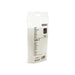 Rapid GEN-T Glue Sticks 12 x 190mm (1kg Bag) Rapid - Town Tools