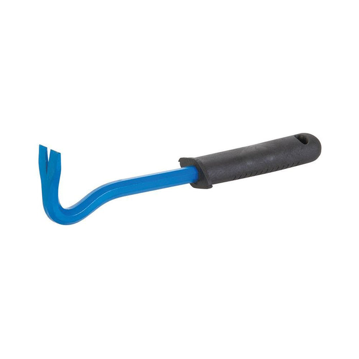 Silverline Nail Puller 250mm Silverline - Town Tools 