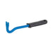 Silverline Nail Puller 250mm Silverline - Town Tools 