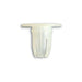 Connect Trim Locking Nut Round type - for Mercedes-Benz 50pc 36115 Tool Connection - Town Tools 