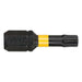 Dewalt Power Tools Impact Torsion Bits TX30 x 25mm (Pack 5) DeWALT Power Tools - Town Tools