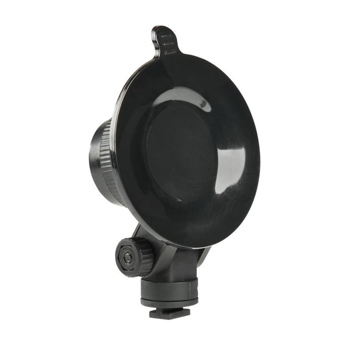 Osram Roadsight 2500 Dash Camera 1080p ODC2500