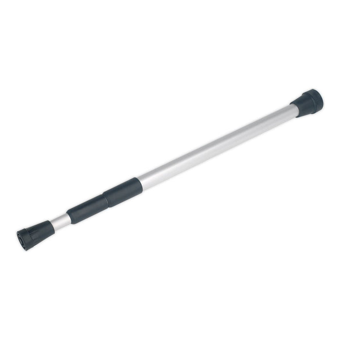 Sealey Telescopic Bonnet/Tailgate Support 1.2m VS0140 Sealey - Town Tools 