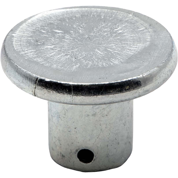 Sealey Saddle Pin