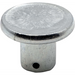 Sealey Saddle Pin