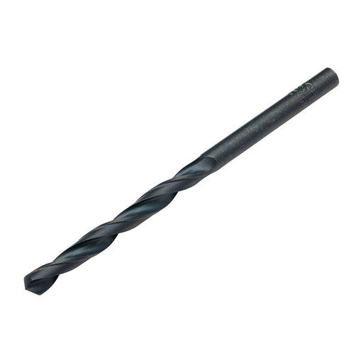 Draper HSS Twist Drill for 5 x 0.8 Taps, 4.2mm, 181mm Draper - Town Tools