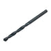 Draper HSS Twist Drill for 5 x 0.8 Taps, 4.2mm, 181mm Draper - Town Tools