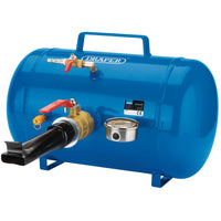 Draper Tyre Bead Seater, 19L - TBS5