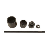 Laser Rear Suspension Upper Hub Bush Tool - for Range Rover 5978
