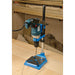 Silverline Drill Stand 500mm Silverline - Town Tools 