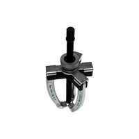 Teng Tools Two/Three Arm Gear Puller 175mm