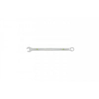 Carlyle Tools 12 Pt 6mm Combination Wrench