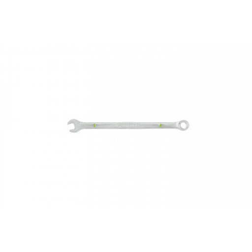 Carlyle Tools 12 Pt 6mm Combination Wrench - image 1