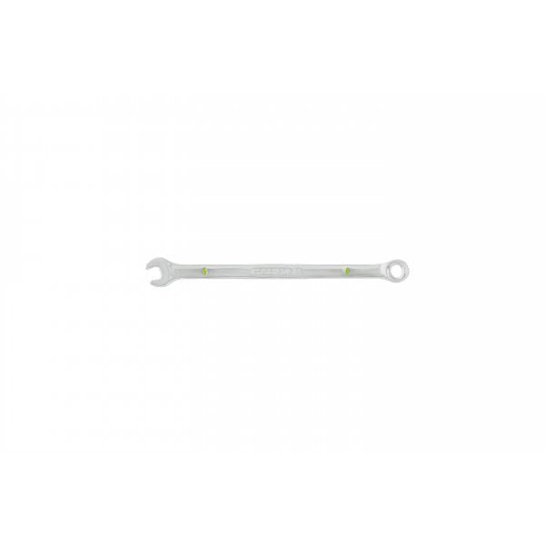 Carlyle Tools 12 Pt 6mm Combination Wrench