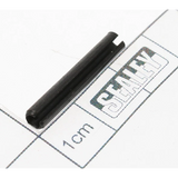 Sealey Spring pin m4x25 800TTJ.227