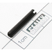 Sealey Spring pin m4x25