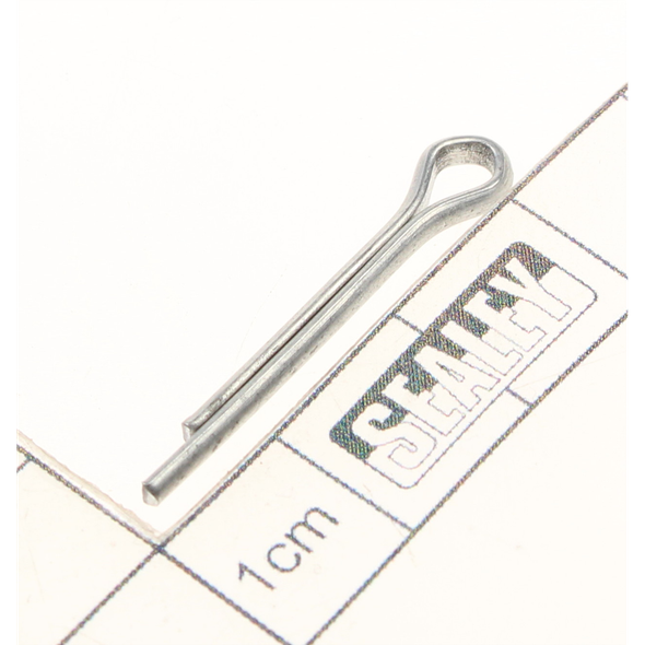Sealey Cotter Pin 2.4 X 20