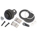 Draper Ratchet Repair Kit for 34333 Draper - Town Tools