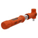 Sealey Torque Wrench Insulated 3/8"Sq Drive 5-25Nm STW805 Sealey - Town Tools 