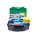 Scan First Aid Kit 1-25 Persons BS Approved Scan - Town Tools