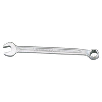 Draper Elora Long Combination Spanner, 11mm 03511