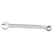 Draper Elora Long Combination Spanner, 11mm 03511 Draper - Town Tools 